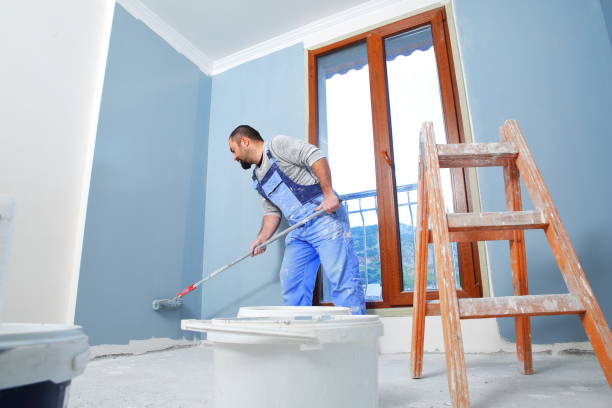 Best Painting for New Construction  in Newark, CA